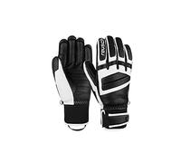 Reusch Master Pro Gants d'hiver Extra Chauds, Coupe-Vent et Respirants, Unisexes, Gants de Neige, Gants de Ski pour Homme et Femme