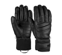 Reusch - Master Pro - Gants ski homme Black - 7,5