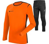 Reusch Match Set Junior