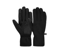 Gants Reusch Mate noirs F7700 7
