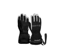 Reusch Maxi R-tex XT Gants Mixte