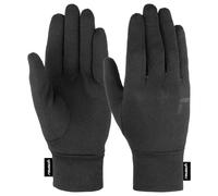 Reusch Merino Pro