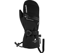 Reusch Lando R-tex® Xt Mittens Noir 5.5 Garçons,Filles