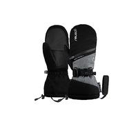 Reusch Moufles Demi R-tex Xt