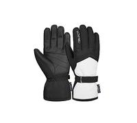 Reusch Moni R-TEX® XT Gants Chauds imperméables et Respirants pour Femme