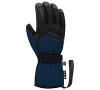 Gants de ski Reusch Morris Gore-Tex Bleu Taille 9,5