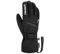 Reusch - Morris GORE-TEX - Gants - 10,5 - black / white