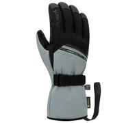Reusch - Morris GORE-TEX - Gants - 7,5 - frost gray / black