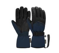 Reusch - Morris Gore-Tex - Gants ski Dress Blue / Black - 10