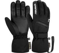 REUSCH Morris Gore-tex - Homme - Noir - taille 7- modèle 2025