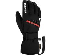 REUSCH Morris Gore-tex - Homme - Noir - taille 8- modèle 2027