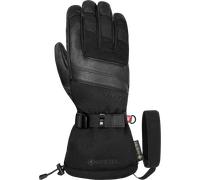 Gants REUSCH Morvan GORE-TEX (Noir) Mixte 9,5