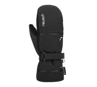 Reusch Moufles Alessia Gore-tex®