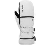 Reusch Moufles Alessia Gore-tex®