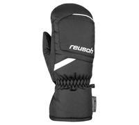 Reusch Moufles Bennet R-tex