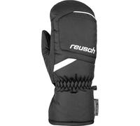 Reusch Moufles Bennet R-tex® Xt
