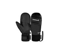 Reusch Moufles Bolt SC Gore-Tex Junior - Chaud, imperméable, Respirant