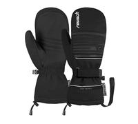 Reusch Moufles de Ski Hommes Femmes|très Chaudes, imperméables, Respirantes