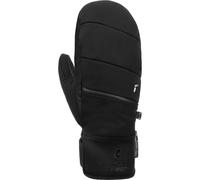 Reusch Moufles Febe R-tex® Xt