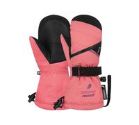 Reusch Moufles Kaden Down R-tex® Xt - Unisexe - Pour bébé