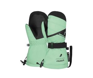 Reusch Moufles Kaden Down R-tex® Xt - Unisexe - Pour bébé