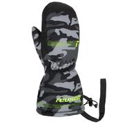 Reusch Moufles Maxi R-tex® Xt Baby