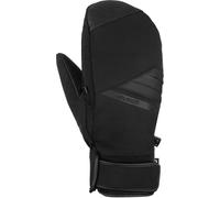 REUSCH - Moufles - Moufle Anakin R-tex Xt Black - Gants | Reusch - 8 - male 8