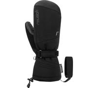 REUSCH - Moufles - Moufles Charlotte R-tex Xt Black - Gants | Reusch - 7.5 - female 7.5