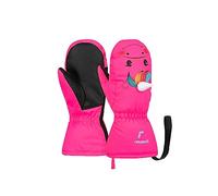 Reusch Moufles pour Tout-Petits - Chaudes, Coupe-Vent, Extra Respirantes