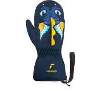 Reusch Moufles Sweety