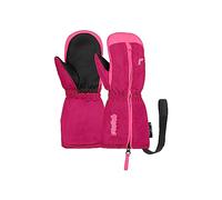 Reusch Moufles Tom Mitten Extra Chaudes, imperméables, Extra Respirantes