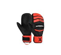 Reusch Moufles Worldcup Warrior Team - Chaud, imperméable, hautement Respirantes