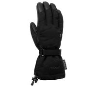 Reusch - Nadia R-Tex Xt Black - 8 - Gant
