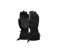 Reusch Nadia R-TEX XT Nadia R-TEX XT Nadia R-TEX XT 7700 Black 7.5