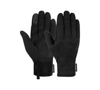 Reusch - Nanuq Polartec HF PRO TOUCH-TEC - Gants - 10,5 - black