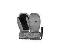 Reusch Olly R-TEX® XT Gants pour bébé avec dragonne et Membrane imperméable