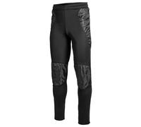 Reusch Pantalon Contest Ii 20 Extra