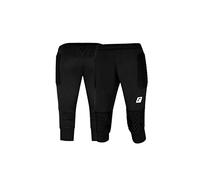 Reusch Short Enfant Contest 3/4 Advance