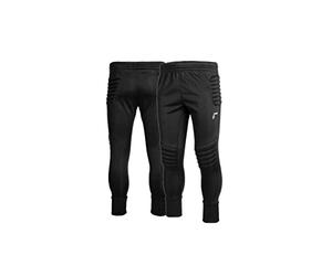 Reusch Pantalon de Gardien Enfant Training