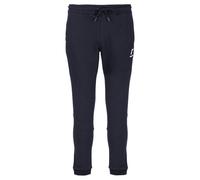 Reusch Pantalon de Jogging pour Homme et Femme pour Adulte, Sportif, Moderne et Confortable pour Votre entraînement, Votre Quotidien Sportif ou des Heures de détente