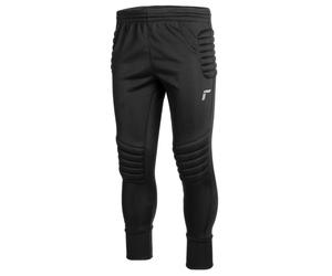 Reusch Pantalon Goalkeeper Training