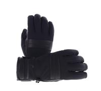 Reusch - Women's Paola GORE-TEX - Gants - 7,5 - black