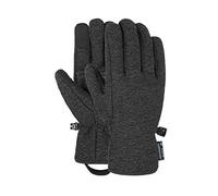 Reusch Poledome R-TEX XT Manique Mixte, Gris mélangé, 7.5