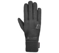 Reusch - Power Stretch Touch-Tec - Gants - 9 - black