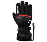 REUSCH Primus R-tex Xt - Homme - Noir - taille 9- modèle 2025
