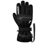 Reusch - Primus R-Tex Xt Black White - 10 - Gant