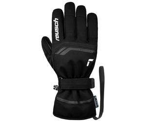 Reusch - Primus R-Tex Xt Black White - 10 - Gant