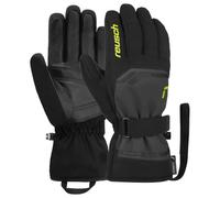 Reusch Gants Primus R-tex® Xt