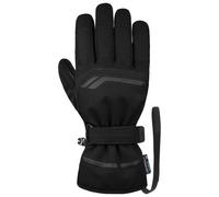 Reusch - Primus R-Tex XT - Gants - 8 - black