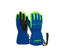 Reusch Primus R-Tex XT-Gants de ski (membrane imperméable, agréables, chauds)